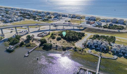 022_dji_0599_1_145