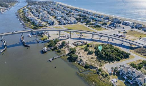 024_dji_0600_1_313