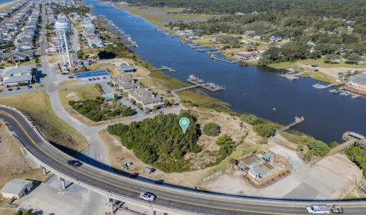 012_dji_0594_1_67
