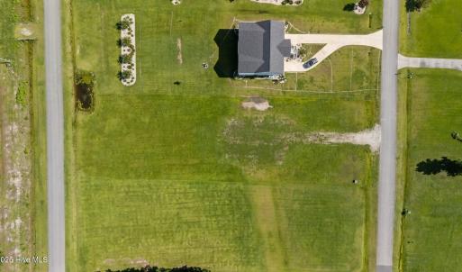 18-web-or-mls-DJI_20250707164004_0428_D