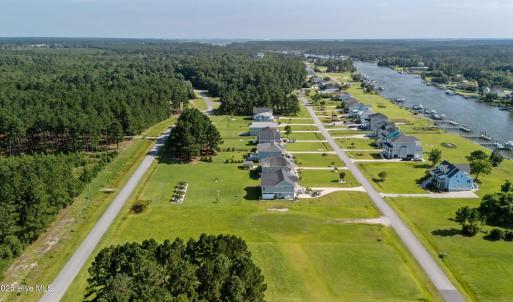 19-web-or-mls-DJI_20250707164021_0430_D