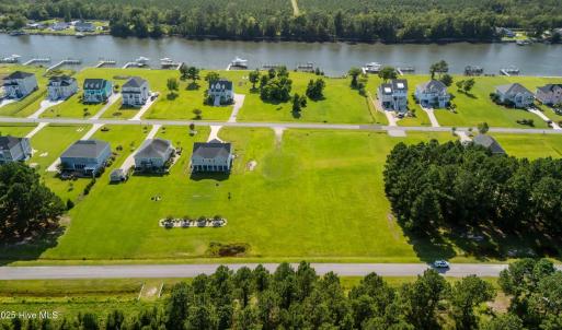 21-web-or-mls-DJI_20250707164129_0437_D