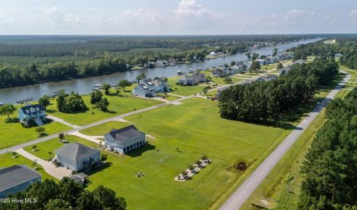 22-web-or-mls-DJI_20250707164255_0442_D