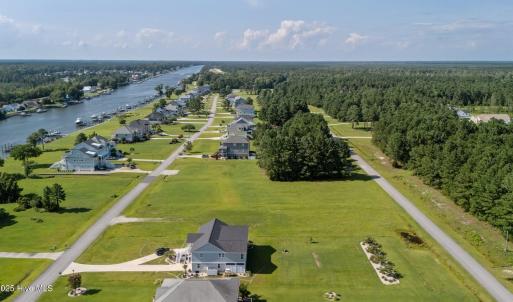 23-web-or-mls-DJI_20250707164323_0446_D