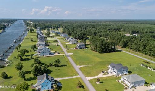 24-web-or-mls-DJI_20250707164336_0447_D