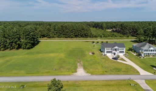25-web-or-mls-DJI_20250707164403_0450_D
