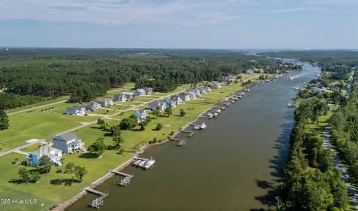 27-web-or-mls-DJI_20250707164452_0455_D