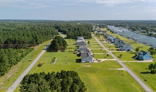 28-web-or-mls-DJI_20250707164525_0458_D