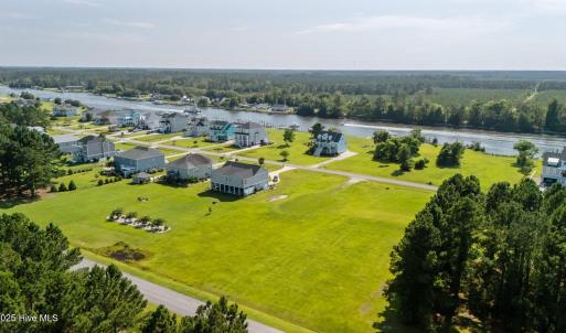 29-web-or-mls-DJI_20250707164615_0463_D
