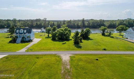 30-web-or-mls-DJI_20250707164716_0471_D