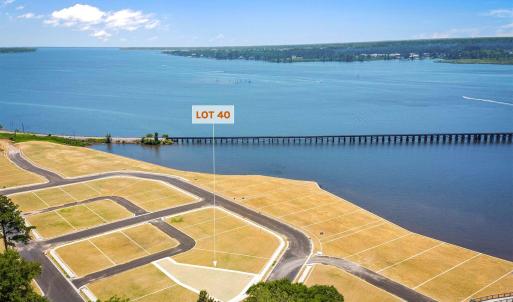 LOT-40-Moss-Landing-East-View