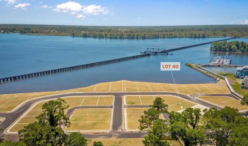 LOT-40-Moss-Landing-South-View