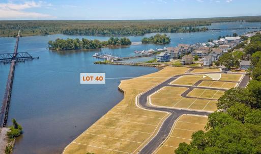 LOT-40-Moss-Landing-West-View