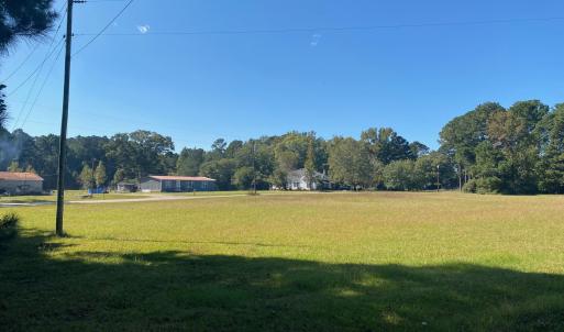 hwy 42 pic 4