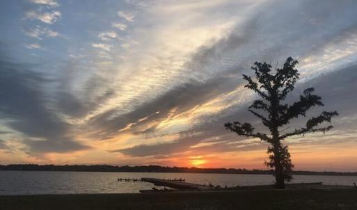 Sunset (1)