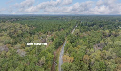 3347MtMiseryRoadNEDrone-2