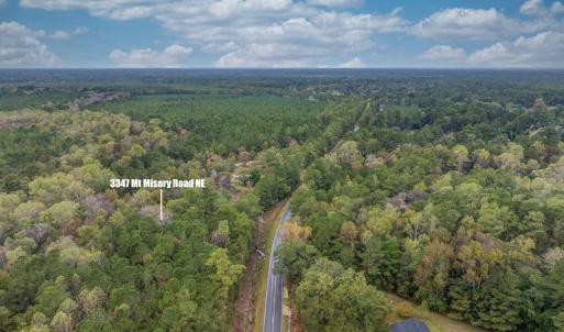 3347MtMiseryRoadNEDrone-10