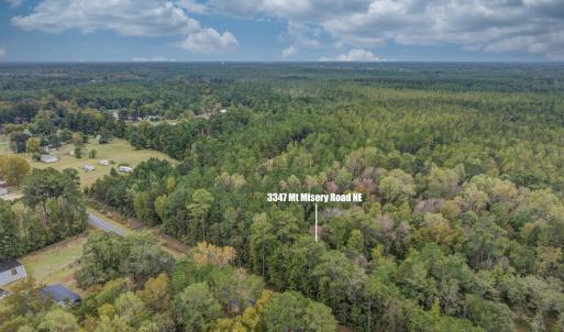 3347MtMiseryRoadNEDrone-7_