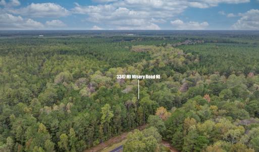 3347MtMiseryRoadNEDrone-9