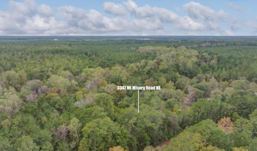 3347MtMiseryRoadNEDrone-1