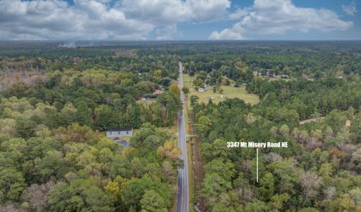 3347MtMiseryRoadNEDrone-6