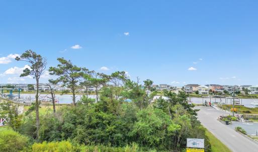 3306OldFerryRdSW - 1