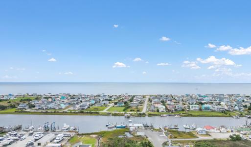 3306OldFerryRdSW - 3