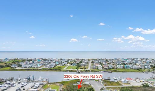 3306OldFerryRdSW - 4