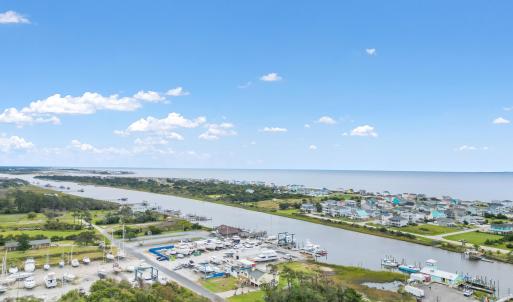 3306OldFerryRdSW - 5