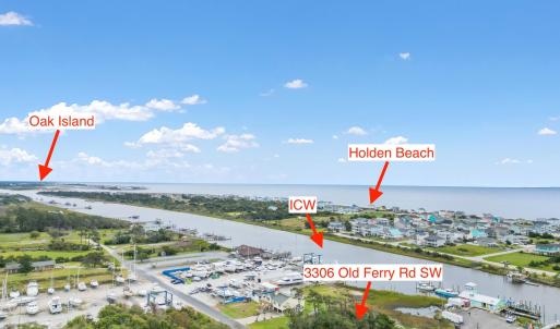 3306OldFerryRdSW - 6