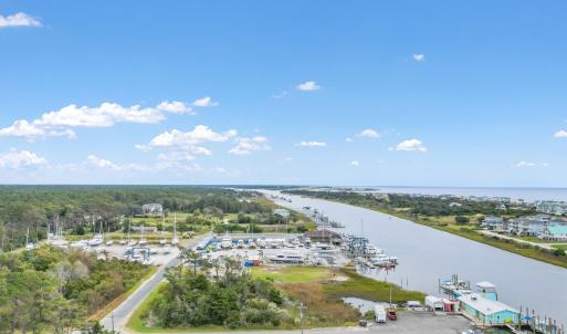 3306OldFerryRdSW - 7