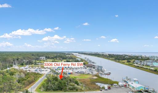 3306OldFerryRdSW - 8