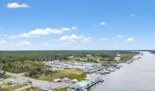 3306OldFerryRdSW - 9