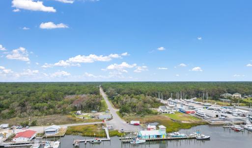 3306OldFerryRdSW - 10