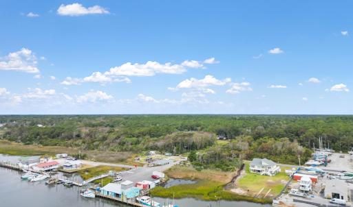 3306OldFerryRdSW - 11