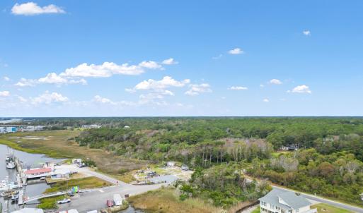 3306OldFerryRdSW - 12