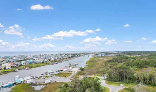3306OldFerryRdSW - 13