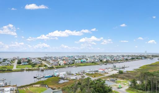 3306OldFerryRdSW - 14