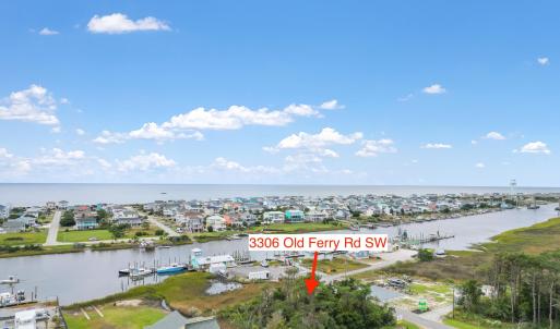 3306OldFerryRdSW - 15