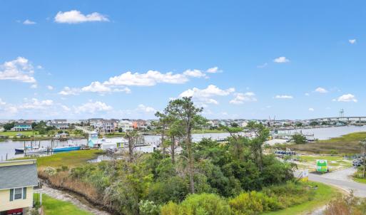 3306OldFerryRdSW - 16