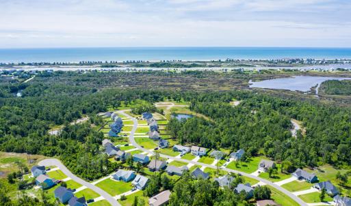 DJI_0082