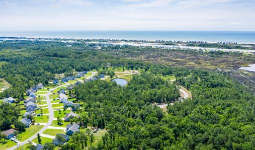 DJI_0083