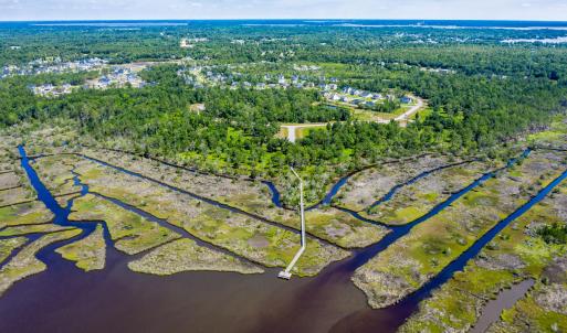 DJI_0085
