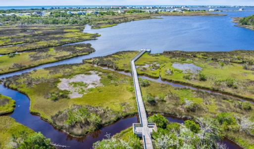 DJI_0087