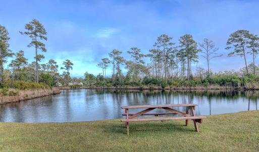 DSC_7835_6_7