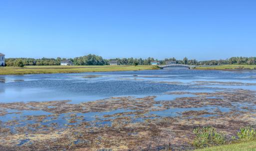 DSC_2671_2_3