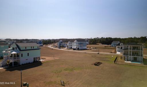 DJI_0890