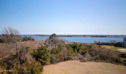 DJI_0886 (1)