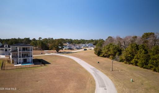 DJI_0889