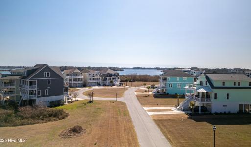DJI_0887